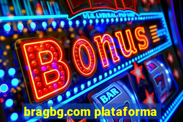 bragbg.com plataforma